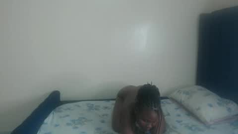 Snapshot of mystique_mirror chatting on 02/04/26, 12:16 Mystique online show from 02/04/26, 12:16