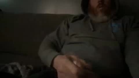 Snapshot of mystroker chatting on 10/04/25, 08:51 Paul online show from 10/04/25, 08:51