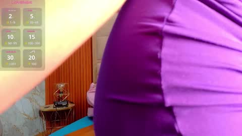 mysugarmoomy online show from 10/01/25, 07:09