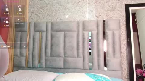 mysugarmoomy online show from 10/06/25, 07:22