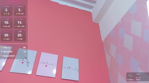 mysugarmoomy online show from 10/08/25, 03:04