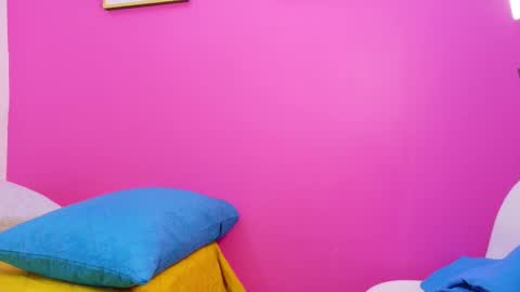 mysugarmoomy online show from 01/18/26, 12:31