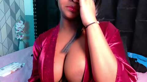 mysugarmoomy online show from 02/16/26, 12:07