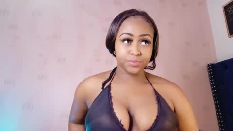 mysugarmoomy online show from 03/26/26, 02:39