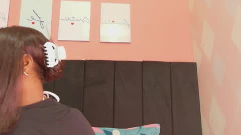 mysugarmoomy online show from 03/31/26, 02:35