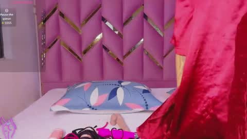 mysugarmoomy online show from 04/25/26, 12:08
