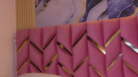mysugarmoomy online show from 04/26/26, 01:47