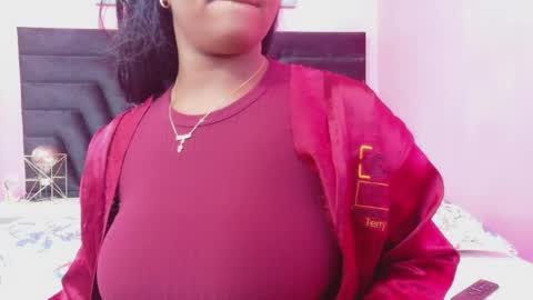 mysugarmoomy online show from 04/27/26, 07:01