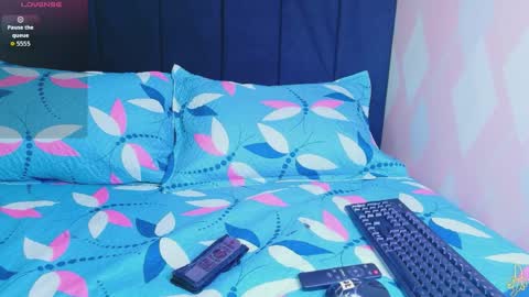 mysugarmoomy online show from 05/28/26, 02:53