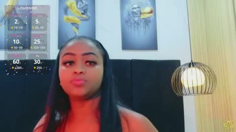 mysugarmoomy online show from 07/02/26, 02:44