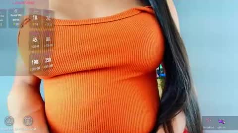   IG belladanielab online show from 07/07/26, 07:23
