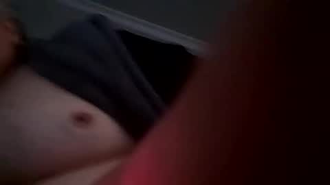 Sweet69 online show from 02/14/25, 04:09