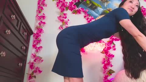 MySweetSofie online show from 09/26/25, 11:09