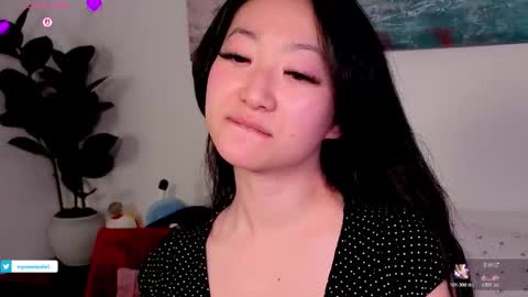 MySweetSofie online show from 02/10/26, 07:29