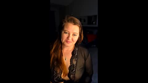 mysweetspot20 online show from 12/23/25, 10:24