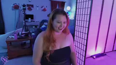 mysweetspot20 online show from 07/01/26, 12:34