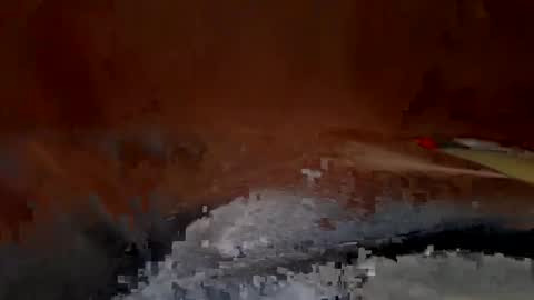 Snapshot of myszka chatting on 02/02/25, 01:08 myszka online show from 02/02/25, 01:08