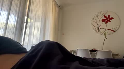 Snapshot of myszka chatting on 02/03/25, 12:47 myszka online show from 02/03/25, 12:47