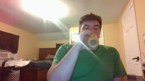 Snapshot of mytchy chatting on 12/09/24, 04:23 Mytchy online show from 12/09/24, 04:23