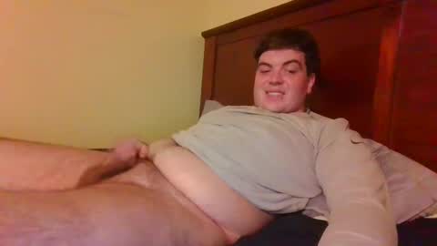 Snapshot of mytchy chatting on 02/06/25, 10:43 Mytchy online show from 02/06/25, 10:43