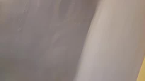 Snapshot of mytchy chatting on 03/07/25, 05:06 Mytchy online show from 03/07/25, 05:06