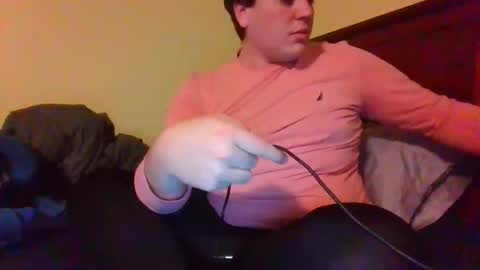 Snapshot of mytchy chatting on 11/17/25, 07:14 Mytchy online show from 11/17/25, 07:14