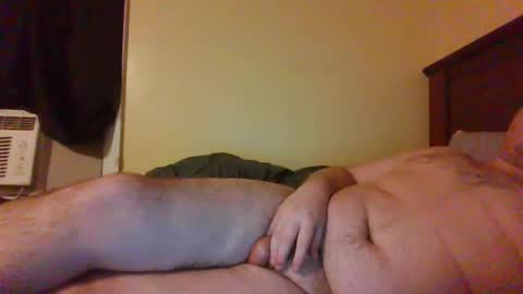 Snapshot of mytchy chatting on 12/18/25, 02:28 Mytchy online show from 12/18/25, 02:28