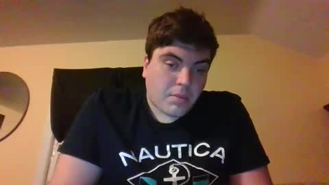 Mytchy online show from 12/23/25, 05:16