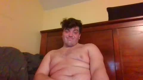 Mytchy online show from 03/10/26, 05:01