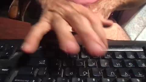 mythickness online show from 10/20/25, 02:56