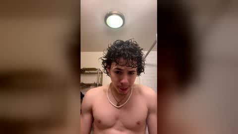 mytoytommy online show from 03/17/26, 07:39