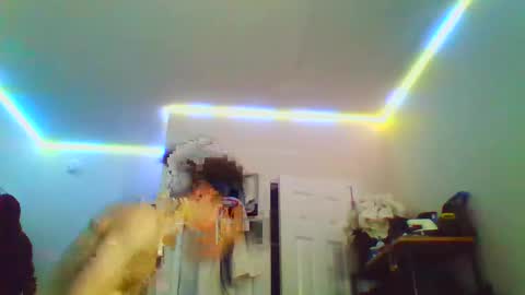 mytoytommy online show from 03/19/26, 01:37