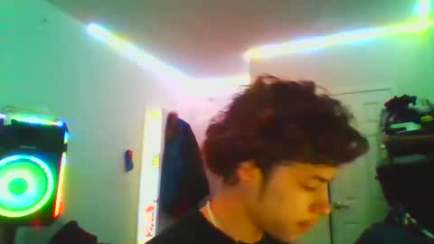 mytoytommy online show from 03/21/26, 06:22