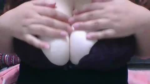 myu online show from 03/23/26, 01:26