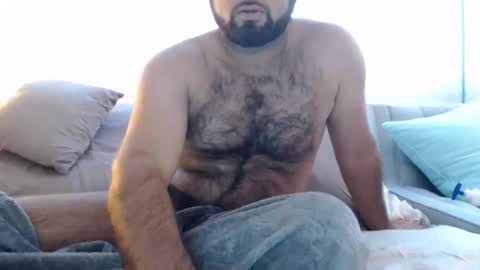 My Vegas Jerk online show from 09/12/25, 12:27