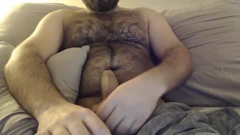 My Vegas Jerk online show from 02/02/26, 08:57