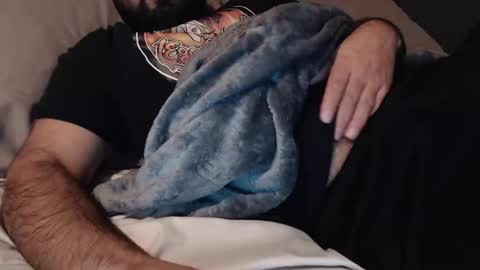 My Vegas Jerk online show from 02/14/26, 10:45