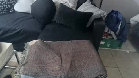 myvid6969 online show from 07/14/26, 11:38