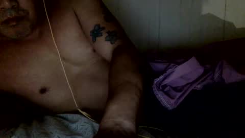 Snapshot of mywi11yisbiggy chatting on 02/01/25, 11:43 str8 dom alphaAsian Daddy type. sorry not bi or  curious but i dont judgediscrimenate. online show from 02/01/25, 11:43