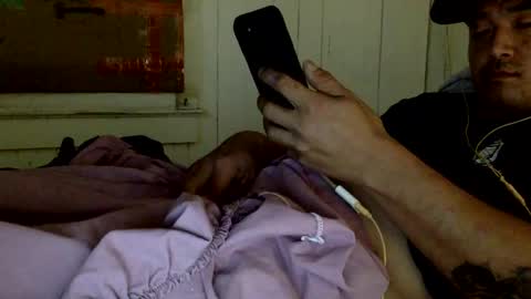 Snapshot of mywi11yisbiggy chatting on 02/06/25, 05:09 str8 dom alphaAsian Daddy type. sorry not bi or  curious but i dont judgediscrimenate. online show from 02/06/25, 05:09