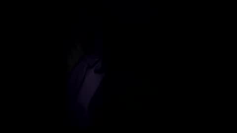 Snapshot of mywi11yisbiggy chatting on 02/08/25, 03:31 str8 dom alphaAsian Daddy type. sorry not bi or  curious but i dont judgediscrimenate. online show from 02/08/25, 03:31