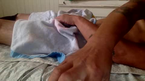 Snapshot of mywi11yisbiggy chatting on 02/26/25, 06:11 str8 dom alphaAsian Daddy type. sorry not bi or  curious but i dont judgediscrimenate. online show from 02/26/25, 06:11