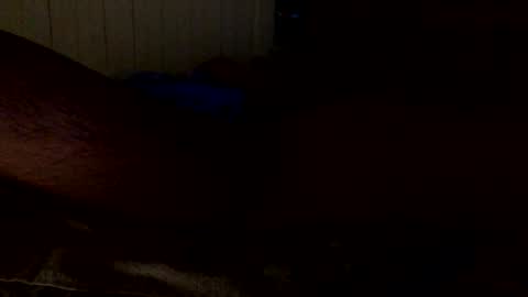 Snapshot of mywi11yisbiggy chatting on 03/10/25, 04:25 str8 dom alphaAsian Daddy type. sorry not bi or  curious but i dont judgediscrimenate. online show from 03/10/25, 04:25