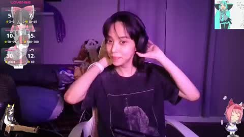 mywinky67 online show from 06/28/26, 04:40