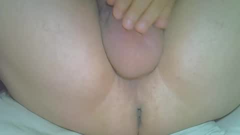 rudisuzzy online show from 12/08/24, 06:17