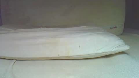 rudisuzzy online show from 12/11/24, 06:09