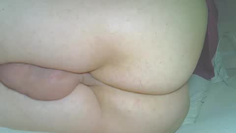 rudisuzzy online show from 12/14/24, 10:28