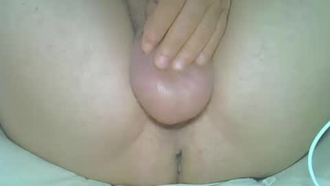 rudisuzzy online show from 01/30/25, 06:21