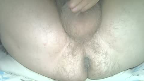 rudisuzzy online show from 01/05/26, 10:57