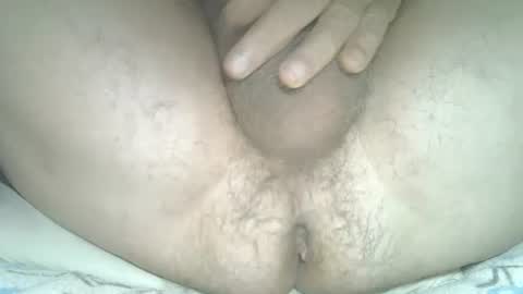 rudisuzzy online show from 01/07/26, 03:47